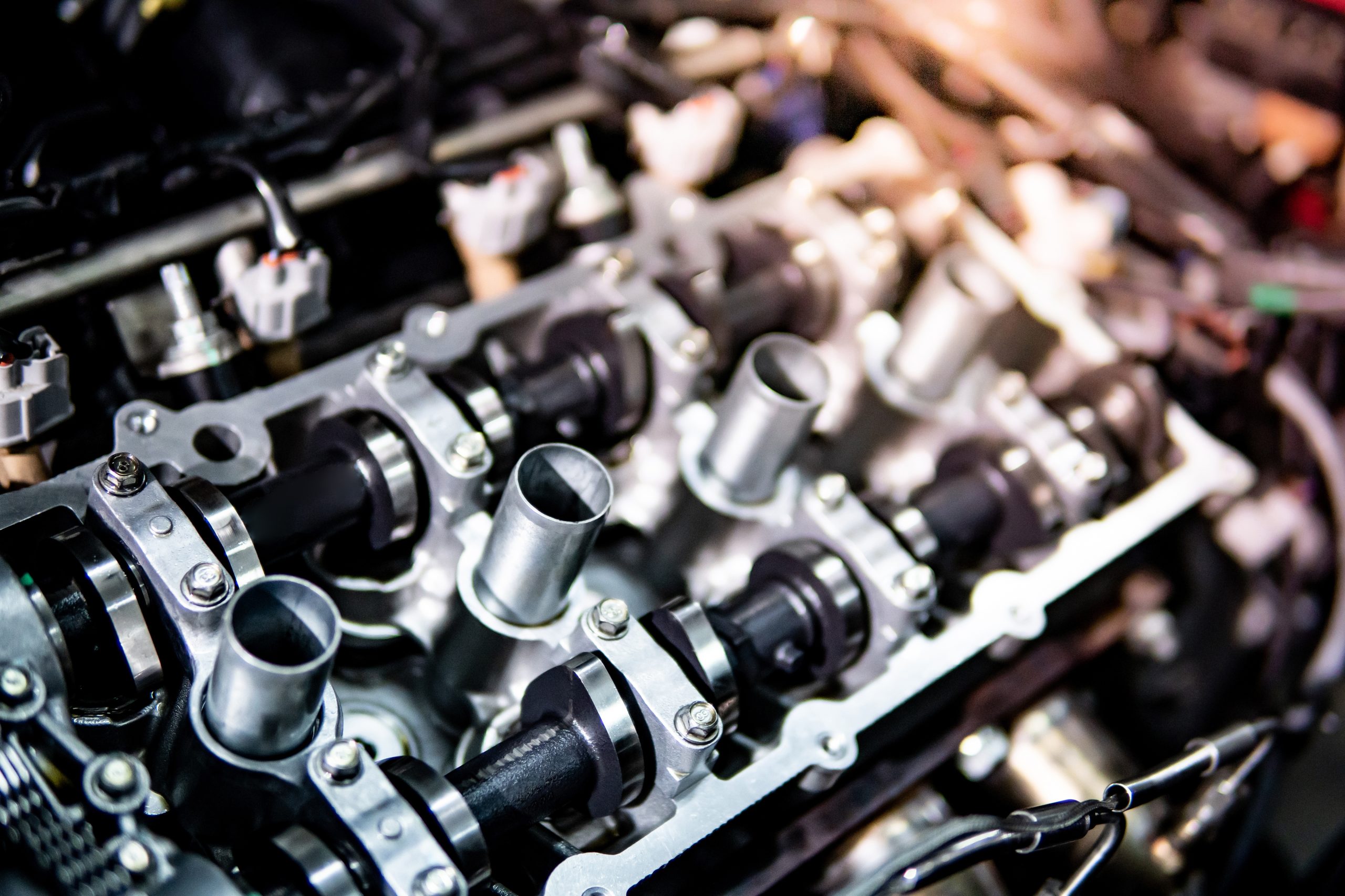 Which Cars Offer the Most Horsepower and Best Handling for the Money ...